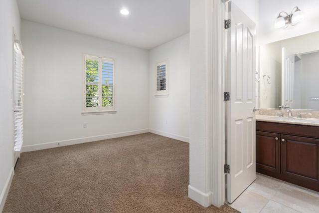 4970 Trescott Court, Dublin CA: https://media.crmls.org/mediaz/f5bc8bf7-db1e-4c99-a18e-2e08f17d2391.jpg