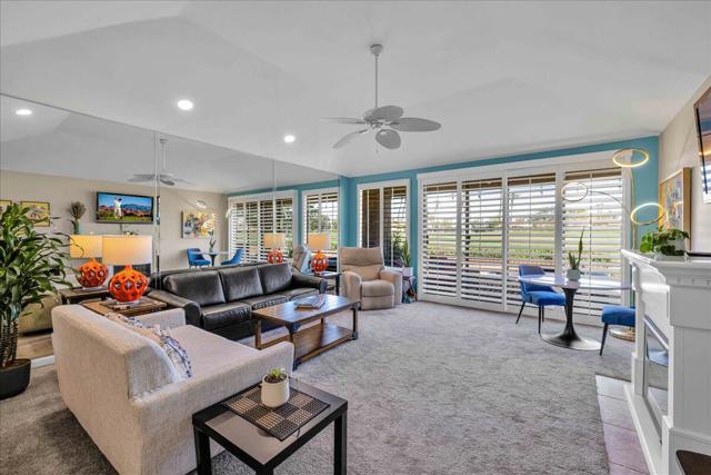 43 Sunrise Drive, Rancho Mirage CA: https://media.crmls.org/mediaz/f5bc9953-b70d-4885-be7b-f2b3c9417cfa.jpg