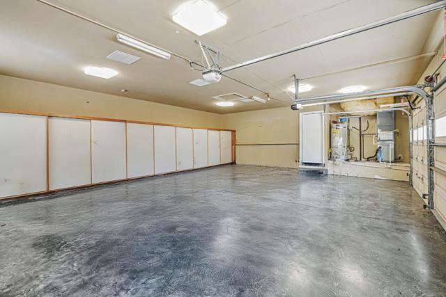 937 Parrott Drive, Hillsborough CA: https://media.crmls.org/mediaz/f5bca236-61fc-4193-aae0-f5ab99e540ac.jpg