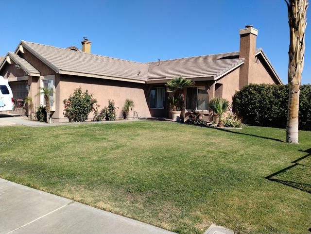 84184 Meadows Lane, Coachella CA: https://media.crmls.org/mediaz/f5bcceae-ddc6-4aa8-9ded-478150f334a0.jpg