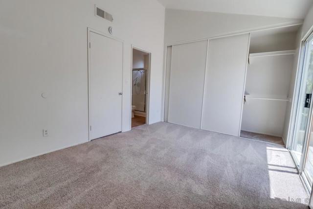 8945 Arlingdale Way, Spring Valley, California 91977, 2 Bedrooms Bedrooms, ,2 BathroomsBathrooms,Condominium,For Sale,Arlingdale Way,250032679SD