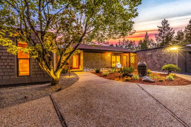 800 Rancho Prieta Road, Los Gatos CA: https://media.crmls.org/mediaz/f5bd1174-67fe-438c-a5f2-683c1477416d.jpg