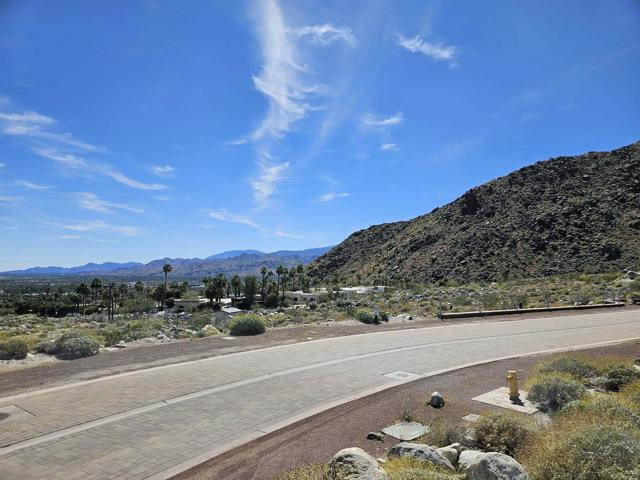 Image 32 of 36 For 1961 Vista Palizada Drive