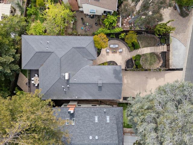2109 Arthur Avenue, Belmont CA: https://media.crmls.org/mediaz/f5bd2bf3-a33d-4c5c-aa8e-26659e176a0e.jpg