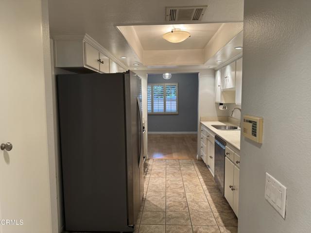 Detail Gallery Image 11 of 48 For 250 Cordova St, Pasadena,  CA 91101 - 3 Beds | 2/1 Baths