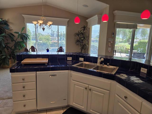 67645 S Laguna Drive, Cathedral City CA: https://media.crmls.org/mediaz/f5bd3f32-e926-4e6d-bcba-b7c0af0117a2.jpg