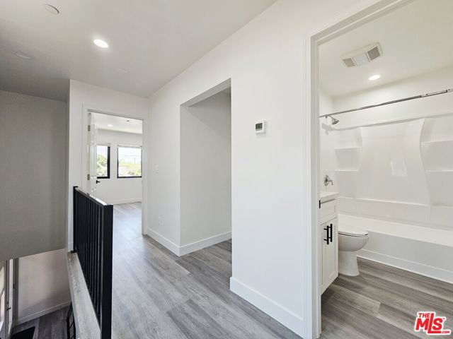 4110 S Normandie Avenue, Los Angeles CA: https://media.crmls.org/mediaz/f5bd63ba-cd06-4f80-9860-f0519e17b8b3.jpg
