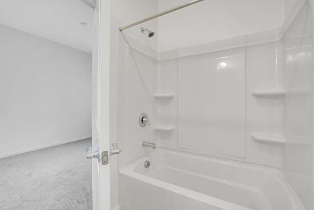 2580 Gimelli Way, San Jose CA: https://media.crmls.org/mediaz/f5bd7a30-09be-4d9f-81a6-c8c6b083b88f.jpg