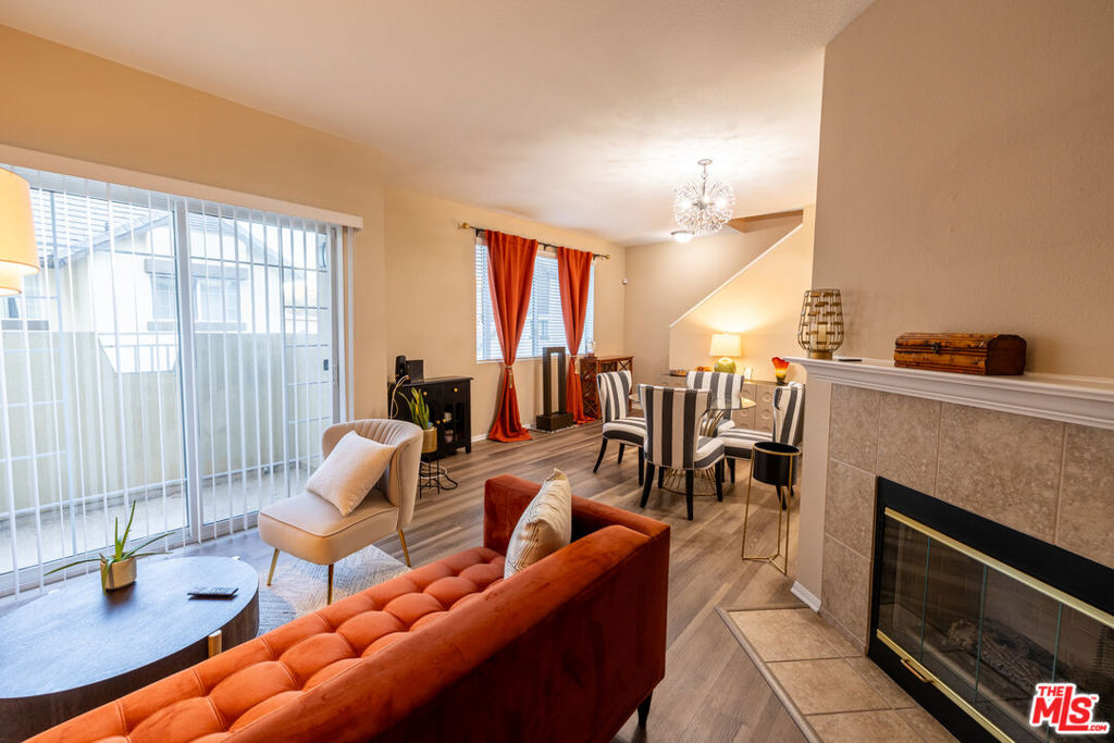 MLS #25626185 image #5