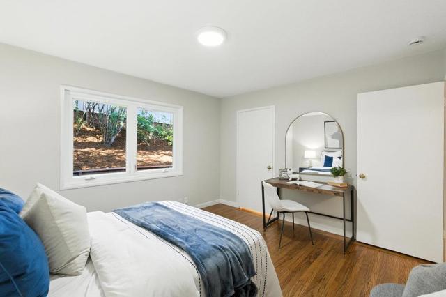 1884 Randall Road, San Mateo CA: https://media.crmls.org/mediaz/f5bd9055-bf48-4348-ba14-59e4b30f98fd.jpg