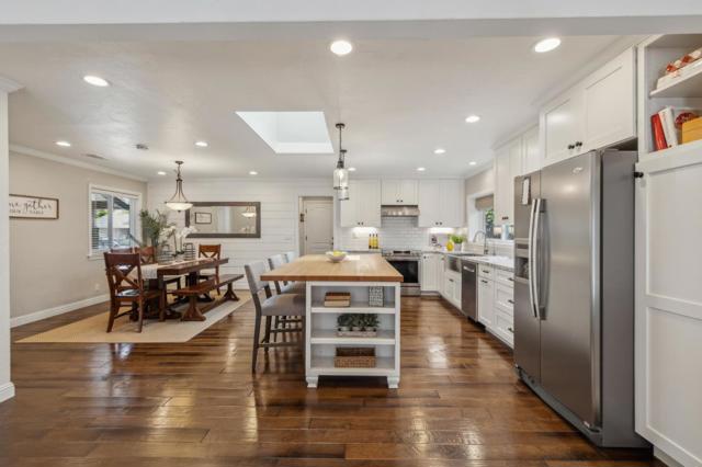 1592 Chambers Drive, San Jose CA: https://media.crmls.org/mediaz/f5bdb7a7-27ab-483e-acf4-e32d20b8e05f.jpg