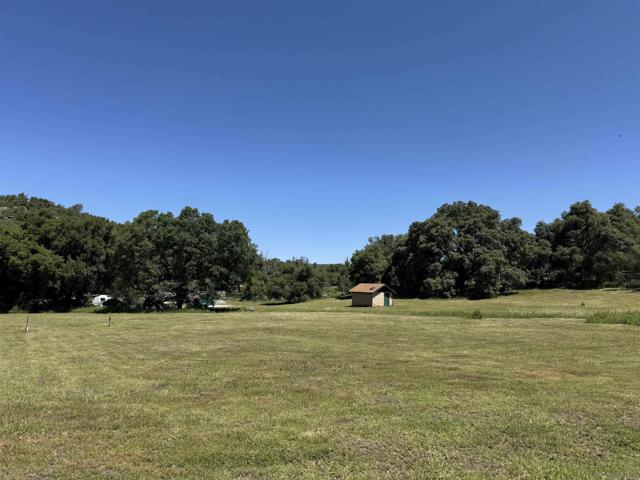 5750 Forest Meadows, Julian CA: https://media.crmls.org/mediaz/f5bdbcc9-45d5-4639-8bac-9a56111829ea.jpg