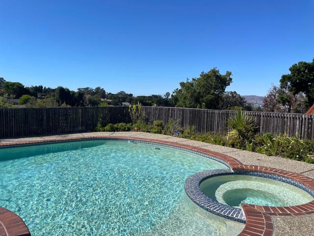 90 Conejo Drive, Millbrae CA: https://media.crmls.org/mediaz/f5bdf1f3-7bca-4a4d-999f-6f2a5357828f.jpg