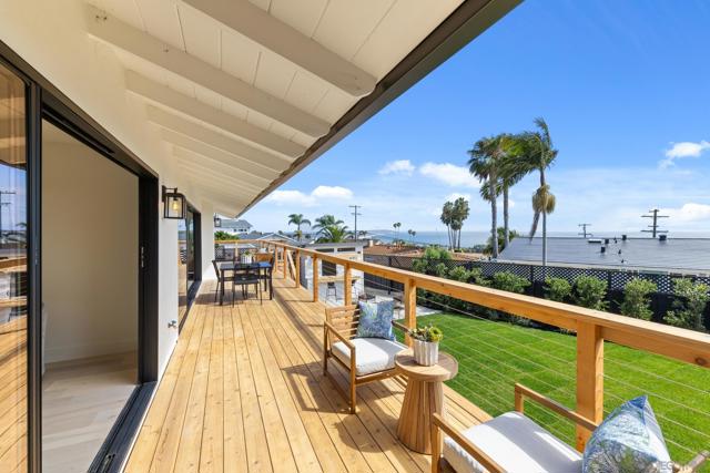 5632 Ladybird Lane, La Jolla CA: https://media.crmls.org/mediaz/f5be1064-337e-4ef8-af56-f36aacd42358.jpg