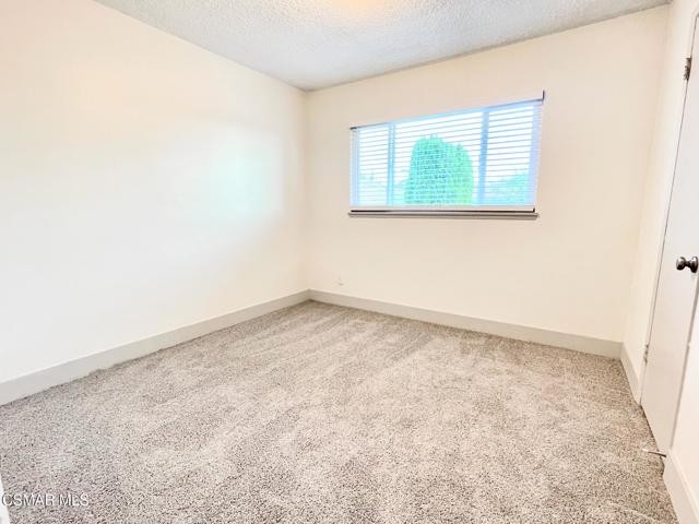 1663 Anderson Street, Simi Valley CA: https://media.crmls.org/mediaz/f5be10ff-62df-4d57-92d4-7b00f78721f3.jpg