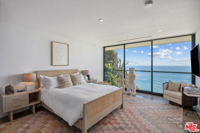 Drew Fenton | 31824 Seafield Drive Malibu CA | MLS: 7171654