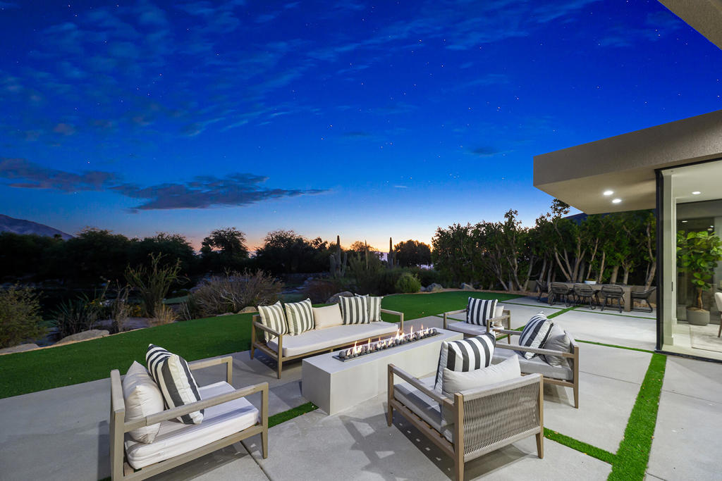 MLS #219132128DA image #81