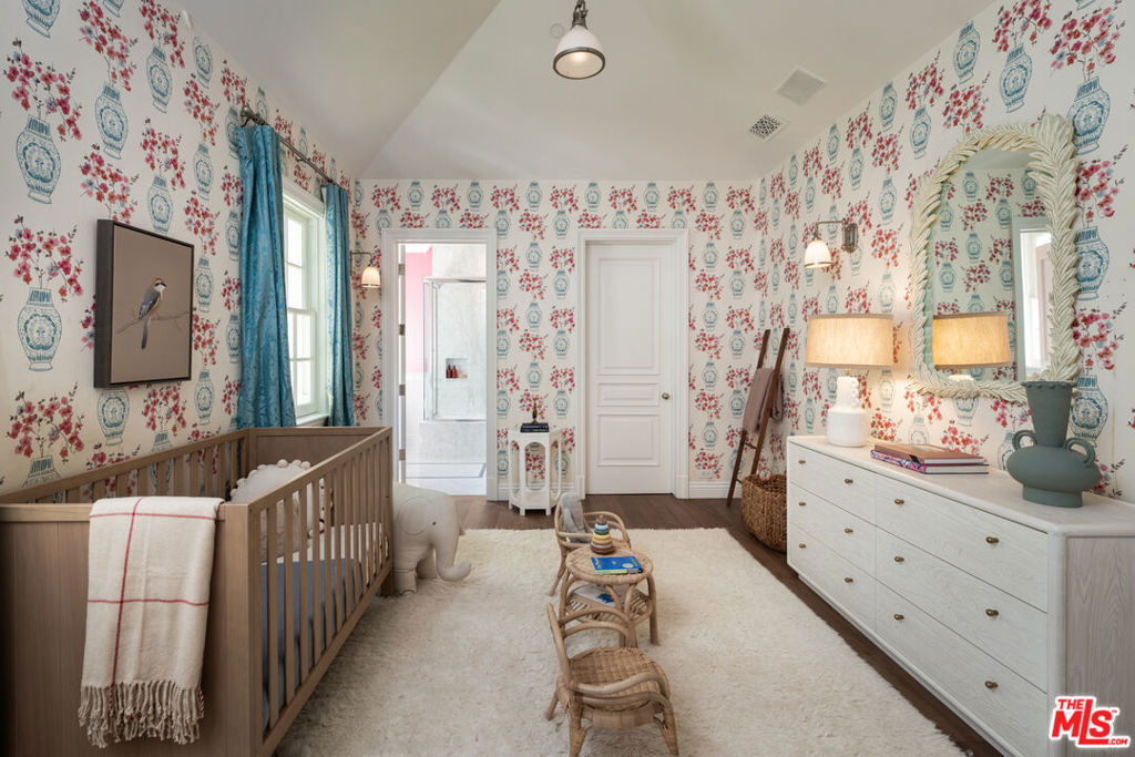 MLS #26987655 image #14