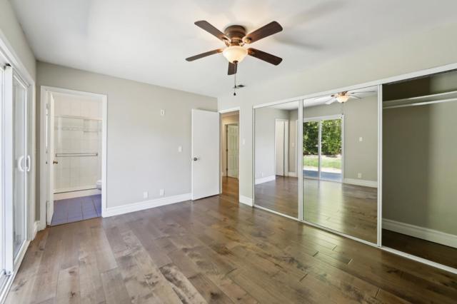 7060 Avenida Rotella, San Jose CA: https://media.crmls.org/mediaz/f5be4258-f3cd-427d-8a7b-ac5fa81ee70b.jpg