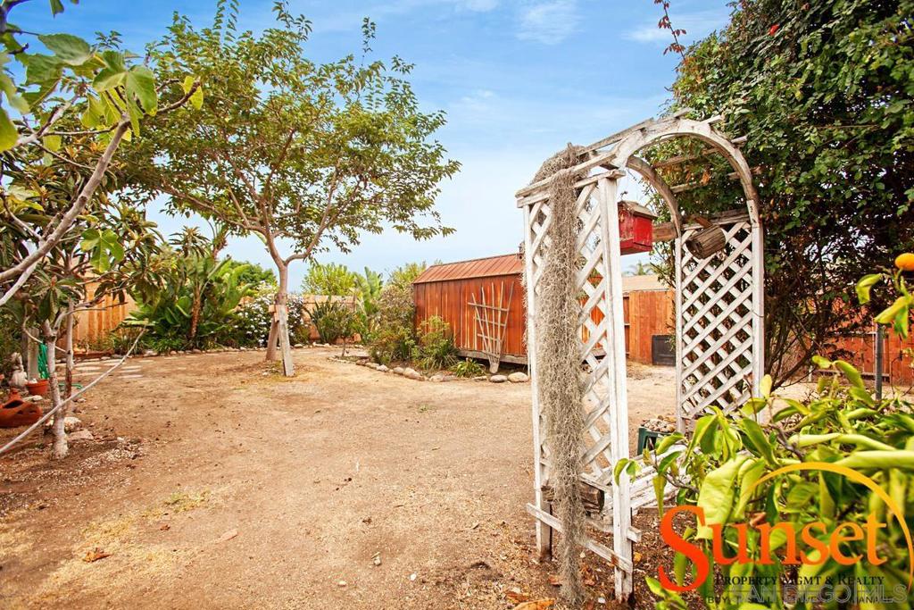 5219 Kesling Street - photo 20