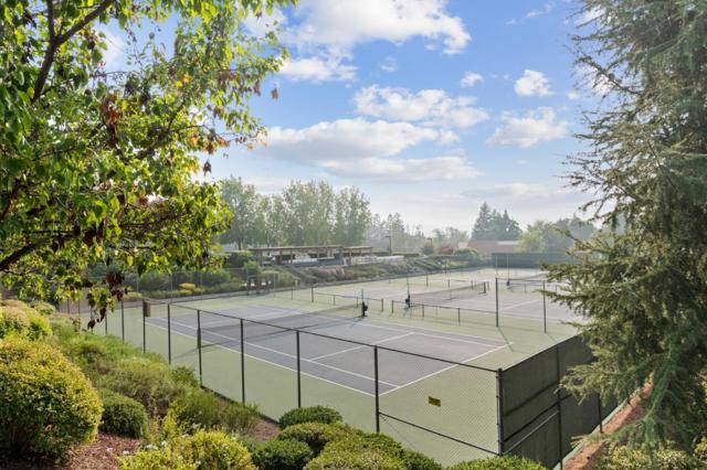 2044 Folle Blanche Drive, San Jose CA: https://media.crmls.org/mediaz/f5be5f23-4e20-480a-8429-6e1ef6a25d94.jpg