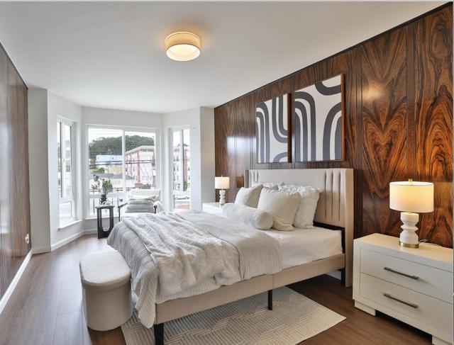 7725 Geary Boulevard, San Francisco CA: https://media.crmls.org/mediaz/f5be7ee3-a544-40c7-a1ed-0c030ce2d313.jpg