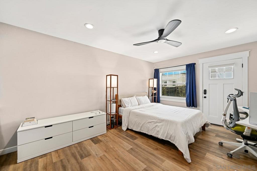 4094 Swift - photo 12