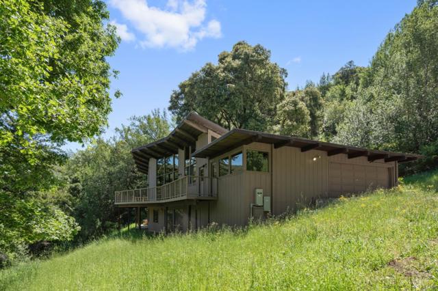 40 Deer Path Drive, Portola Valley CA: https://media.crmls.org/mediaz/f5be8a58-e003-4e41-9f5b-f82a4d556087.jpg