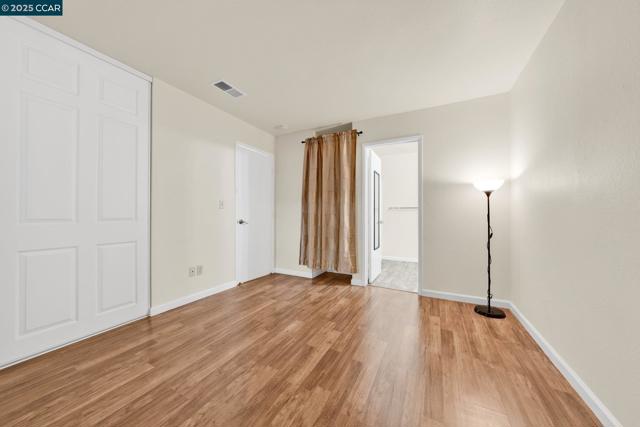 3641 Clayton Rd, Concord CA: https://media.crmls.org/mediaz/f5be9844-1b27-41ee-a31c-2a7e1ea9bc5e.jpg