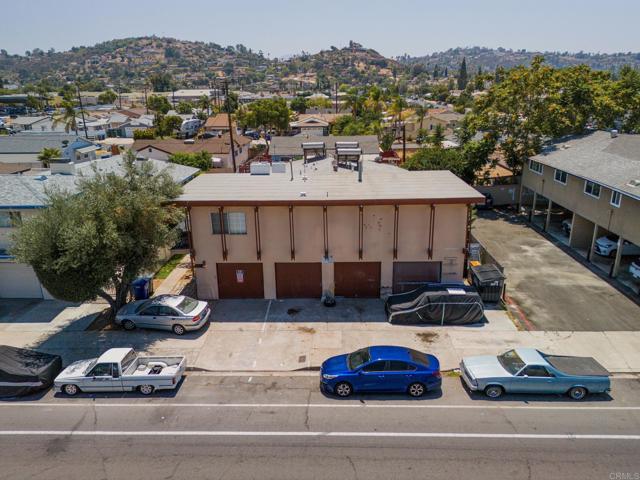 Detail Gallery Image 9 of 51 For 1109 E Lexington, El Cajon,  CA 92019 - 8 Beds | 4 Baths