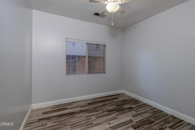 Detail Gallery Image 24 of 37 For 8611 Harbor Club Dr, Bakersfield,  CA 93312 - 3 Beds | 2 Baths