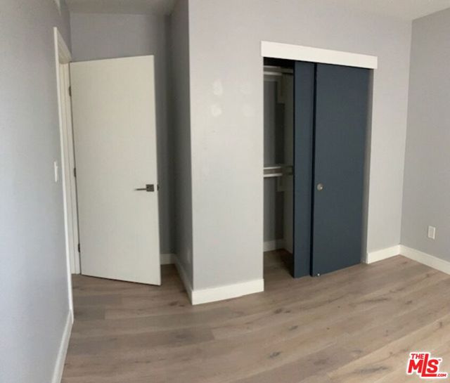 11318 1/2 W Miranda Street, North Hollywood CA: https://media.crmls.org/mediaz/f5beb5b0-4ab8-44c8-8da9-131d14b9632d.jpg
