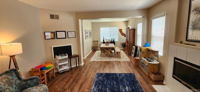 Detail Gallery Image 28 of 53 For 6848 Moorhen Pl, Carlsbad,  CA 92011 - 5 Beds | 4/1 Baths