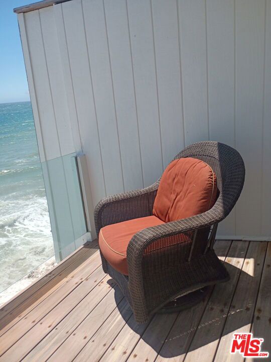 20456 Pacific Coast Highway photo 33