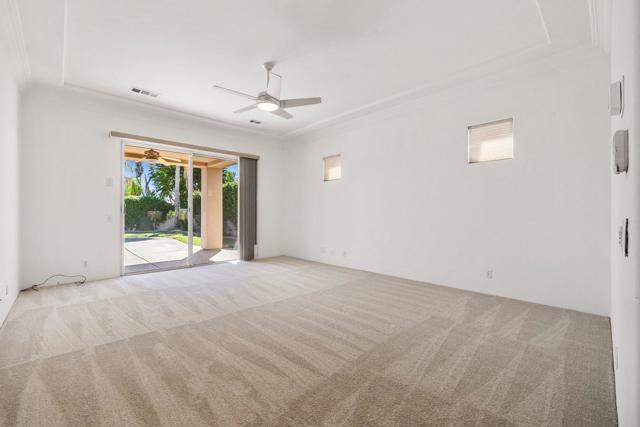 40556 Diamondback Drive, Palm Desert, CA 92260