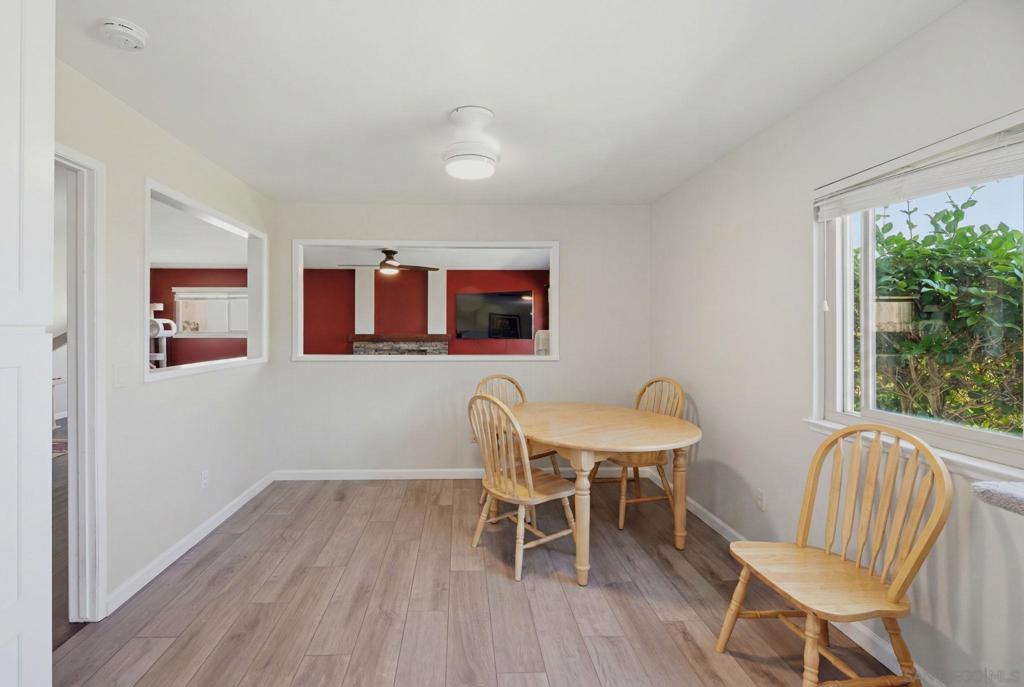 17453 Plaza Cerado - photo 17