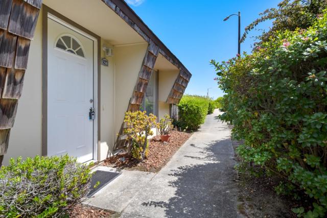 2768 Kilconway Lane, South San Francisco CA: https://media.crmls.org/mediaz/f5bf1d12-180f-434f-8e92-bd42d2732dad.jpg