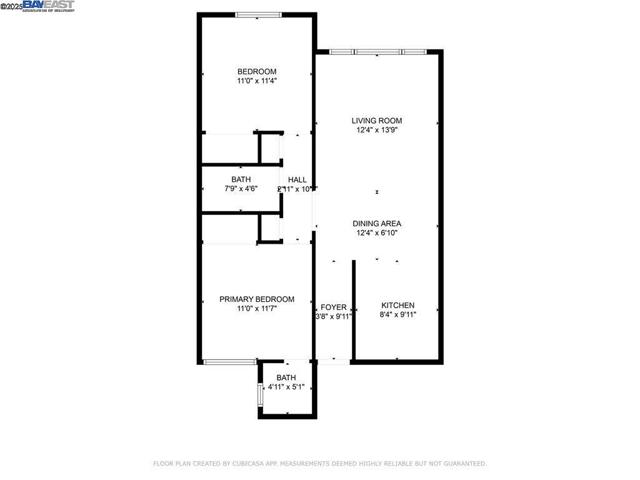 56 Edgewood Ct, Daly City CA: https://media.crmls.org/mediaz/f5bf1fdf-fcdd-448f-bc2d-ba4183705953.jpg