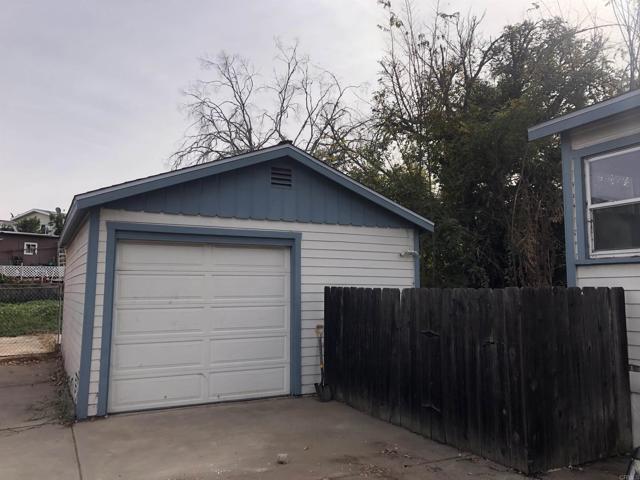Image 1 of 17 For 8941 Lakeview Rd