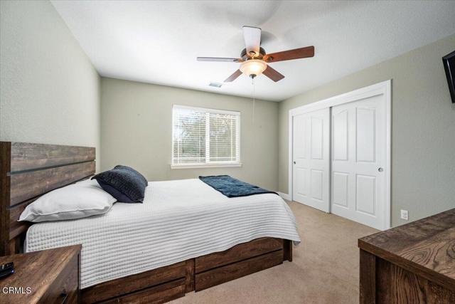2438 Captains Walk, Bradley CA: https://media.crmls.org/mediaz/f5bf34b2-5f5a-4c3f-96cb-ca25fc78bab7.jpg
