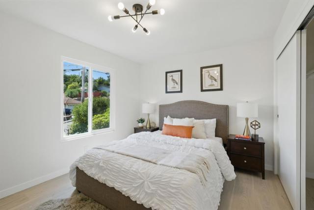 5657 Shadow Ridge Drive, Castro Valley CA: https://media.crmls.org/mediaz/f5bf3943-5f52-42c2-9ec4-d016b29e50c6.jpg