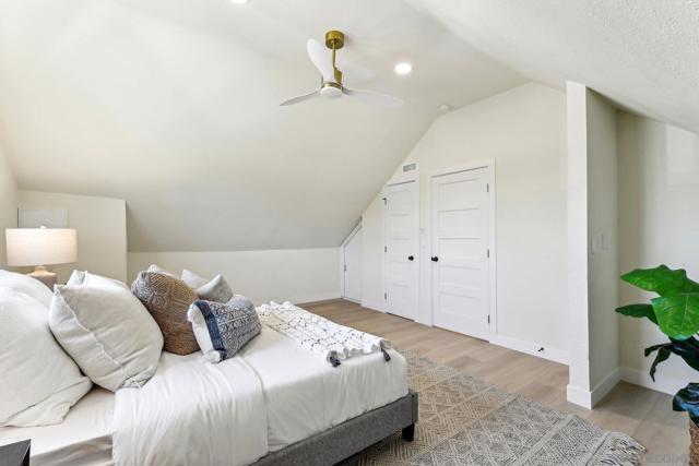 1440 Van Buren Ave, San Diego CA: https://media.crmls.org/mediaz/f5bf4eb9-9149-416b-a928-052eaf257a43.jpg