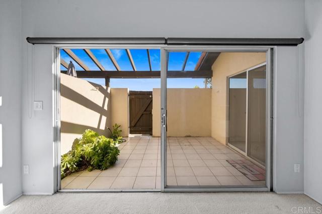 Detail Gallery Image 21 of 35 For 12228 Rancho Bernardo Rd #B,  San Diego,  CA 92128 - 1 Beds | 1 Baths