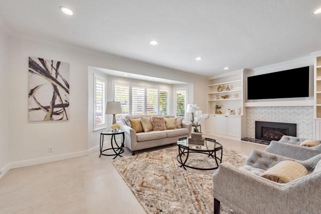 2658 Hill Park Drive, San Jose CA: https://media.crmls.org/mediaz/f5bf638b-c5db-4983-836a-9bf9a5c0928e.jpg