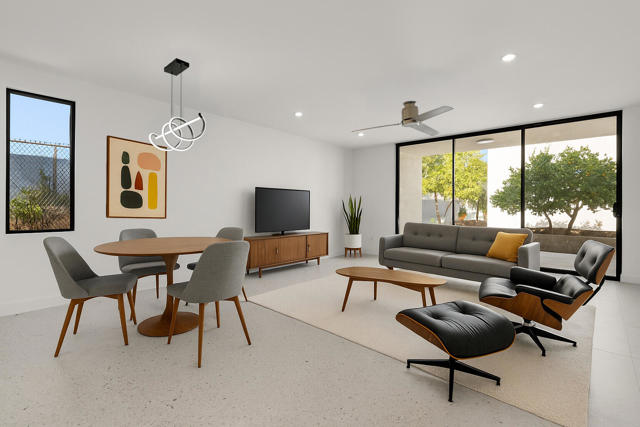 1400 E Palm Canyon Drive, Palm Springs CA: https://media.crmls.org/mediaz/f5bf8ad9-3427-47ef-b830-9f29c8244027.jpg