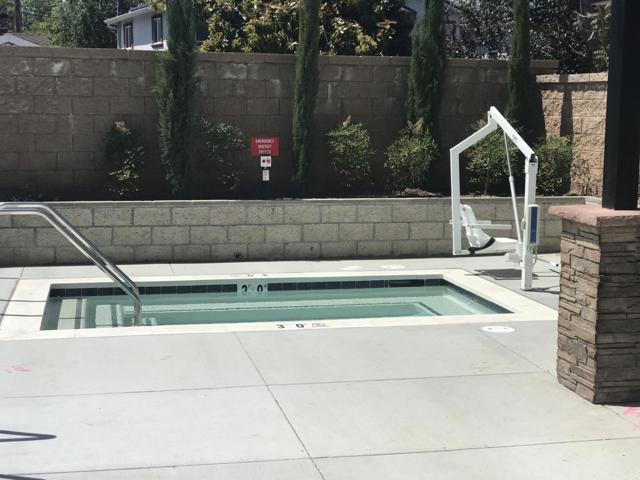 1853 Almaden Road, San Jose CA: https://media.crmls.org/mediaz/f5bf99c3-aaeb-4287-9b8f-7754dc9437f5.jpg