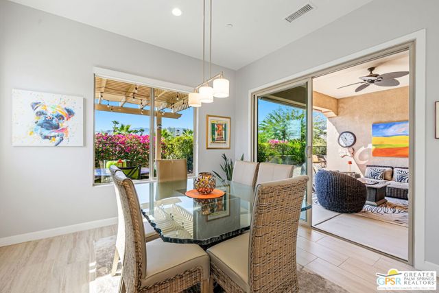 29 Cabernet, Rancho Mirage, CA 92270