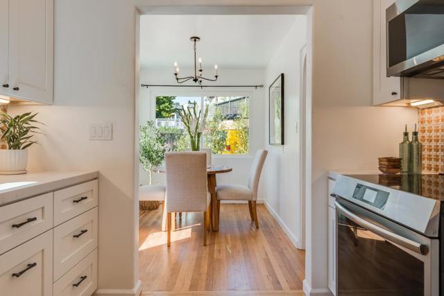 103 Winfield Way, Aptos CA: https://media.crmls.org/mediaz/f5bfaec2-d5f4-45d8-885a-9747c63d3d15.jpg