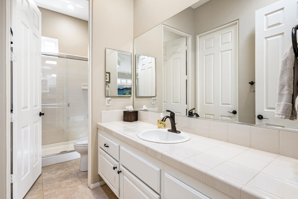 MLS #219135519DA image #43