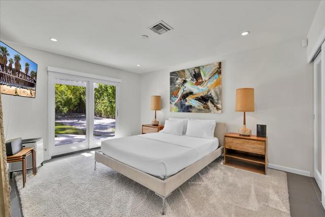 MLS #219136592PS image #27